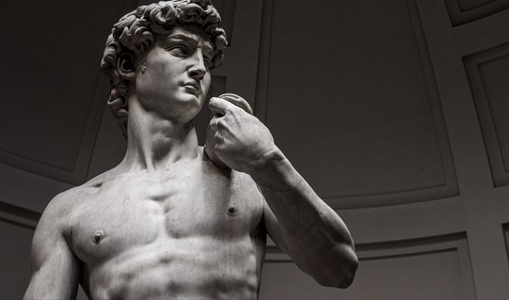 The Hippocratic Post - transgender