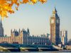 Young voices changing health care
