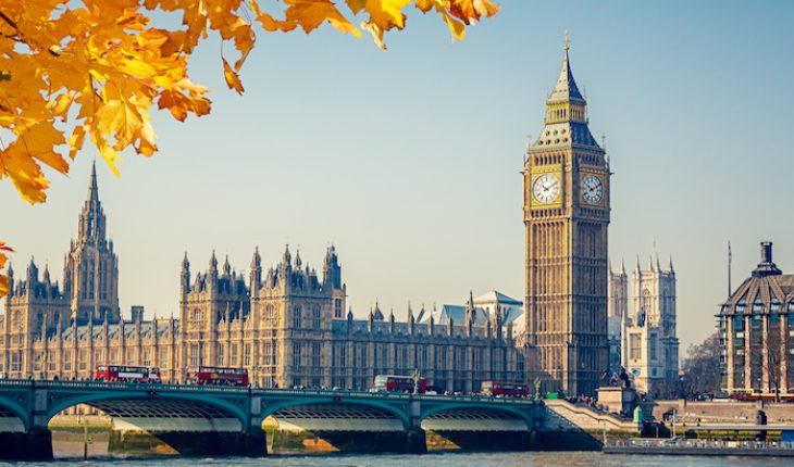The Hippocratic Post - Youth Health Parliament