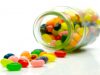 Type 1 diabetes care: Fearsome Four