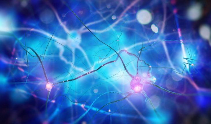 The Hippocratic Post - MND