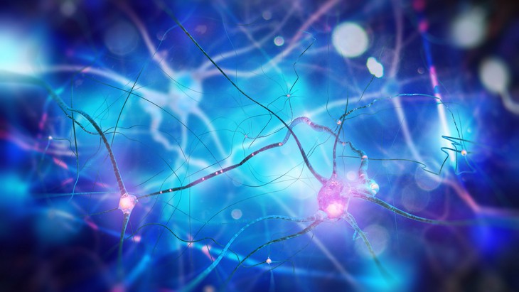 The Hippocratic Post - MND