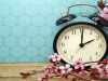 Making your time count