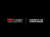 What medics learn from climbing mountains | Sundeep Dhillon | TEDxLondon