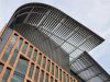 Brexit and the future of UK medical research
