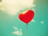 Taking heart about breathlessness
