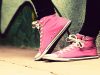 Youthful voices in mental health