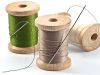 Needling smokers