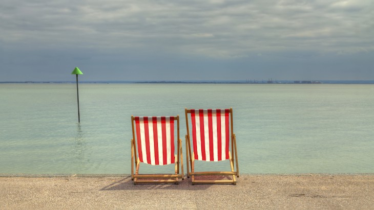 The Hippocratic Post - disability