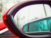 A Blind-Spot