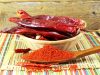 5 Foods That Enhance Weight Loss