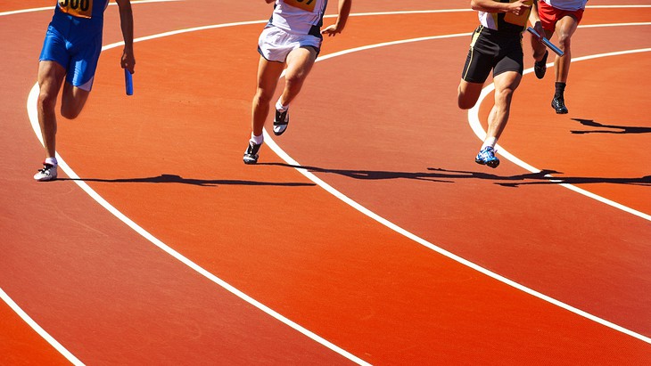 anti-doping
