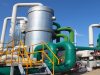 The body’s chemical factory