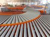 Re-dos and the conveyor belt