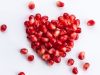 Protect yourself from heart disease