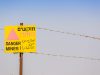 Better surgery for landmine victims