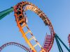 The Libido roller coaster