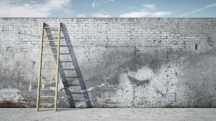 The Hippocratic Post - better health