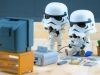 Why are antibody tests so unreliable?