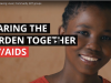 Fighting AIDS Saving Lives | Community ART groups