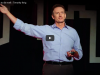 What we can do to die well | Timothy Ihrig