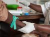 Why Hepatitis B Isn’t On Its Way Out (Yet)