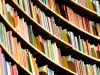 My experience of the Association of Medical Research Charities (AMRC)