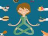 No to fast-food mindfulness