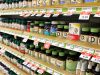 Vitamin A and pancreatic cancer