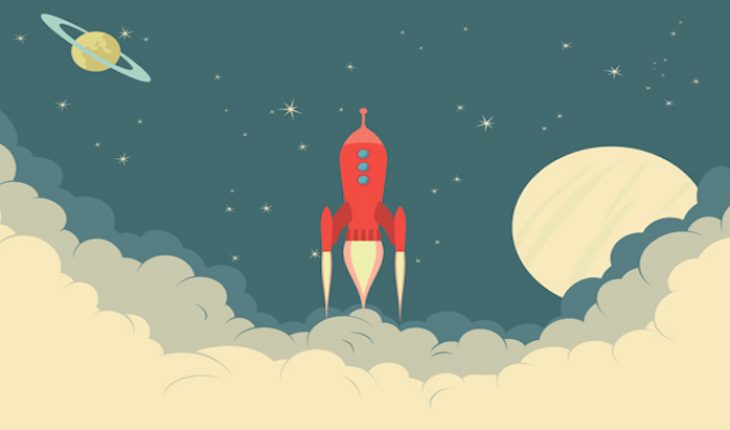 booster