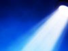 Light on dementia