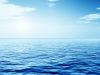 Treating people at sea