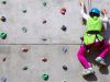 ME: The truth about exercise and CBT