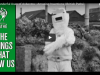 The Wonderful Uses of Asbestos – Amazing Inventions | British Pathé