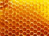 As sweet as manuka honey