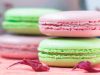 Why we drool over tasty snacks