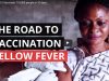 HOW TO | Vaccinate 710,000 people in 10 days