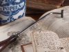 To fetch out the fire: reviving London 1666