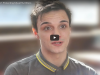 Living with HIV: Protecting Myself & Others
