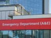 The NHS is bracing itself for the toughest winter in a decade