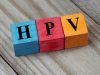 Impact on women diagnosed with cervical cell changes
