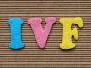 Why IVF technology is a boon