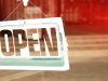 Open access to memory clinics