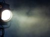 An actor’s take on early prostate cancer
