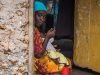 Life in Chad with MSF