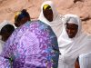 Engaging faith communities in HIV prevention