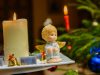 How to stay calm at Christmas
