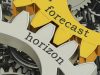 Predictions for fertility in 2017