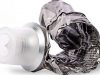 A toothpaste to restore enamel