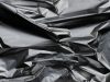 Strong evidence linking Aluminium and Alzheimer’s